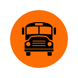 bus icon